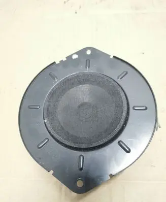 Chrysler Voyager Panel speaker 05082446AA