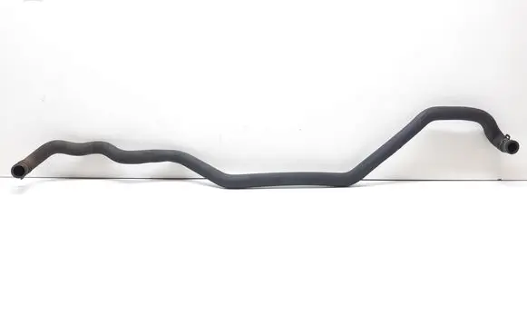 Renault Scenic III - Grand scenic III Engine coolant pipe/hose