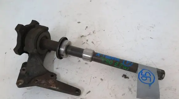Nissan X-Trail T30 Front driveshaft 