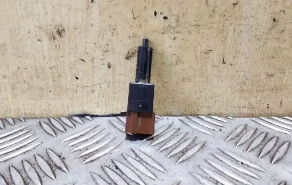 Clutch pedal