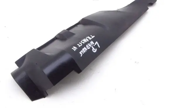 Ford Transit Fender end trim YC15-16F573