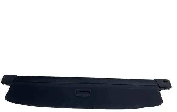 Volkswagen PASSAT B8 Parcel shelf load cover 3AF867871