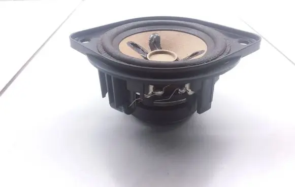 Mercedes-Benz Sprinter W906 Panel speaker A9068270260 90007003298
