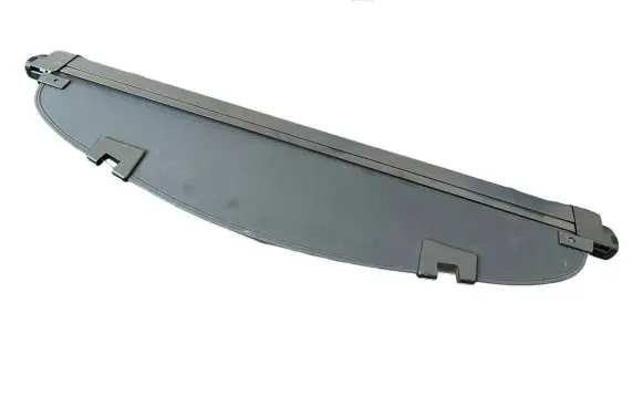 Mazda CX-5 Parcel shelf load cover 
