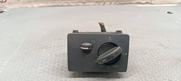 Ford Kuga I Light switch 7M5T13A024