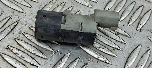 BMW X3 E83 Parking PDC sensor 6989069