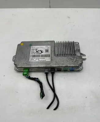 Volvo XC90 Other control units/modules 31471168 23226863 15W322