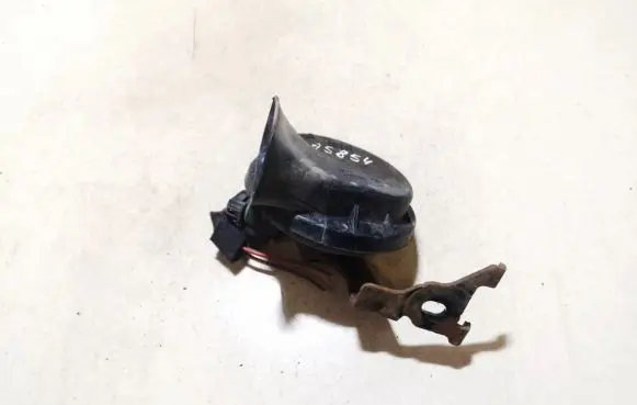 Opel Signum Horn signal 002924