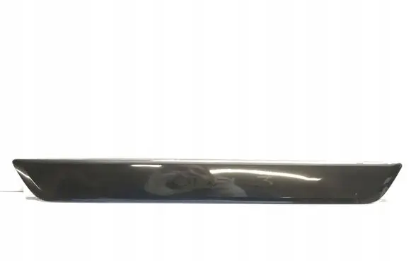 Tesla Model 3 Front sill trim cover