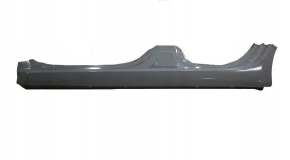 Hyundai i10 Sill