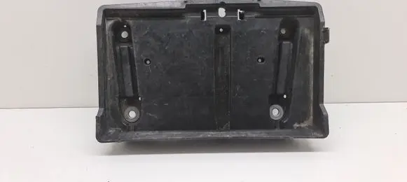 Mercedes-Benz E W238 Battery tray A2056200118