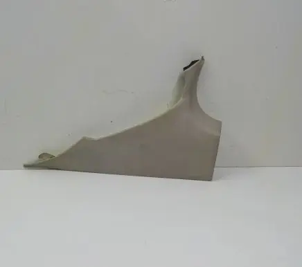 BMW 5 G30 G31 (C) pillar trim 7384534