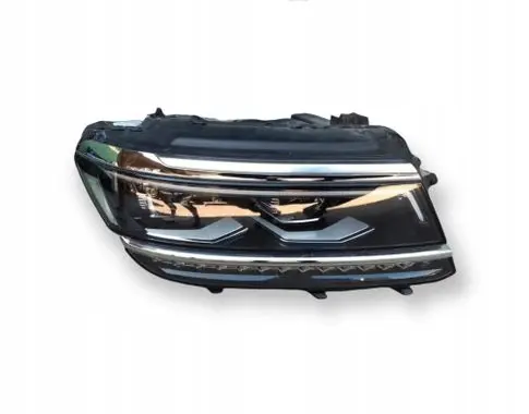 Volkswagen Tiguan Headlight/headlamp 5NN941082C