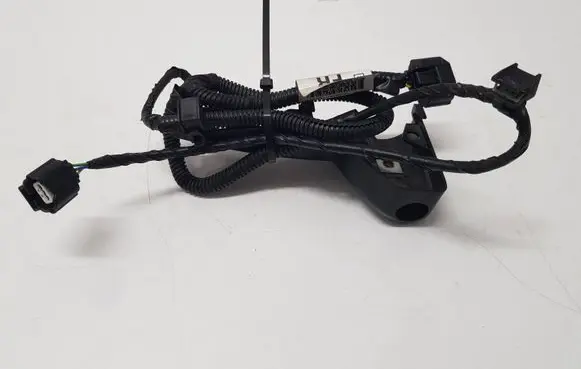Parking sensor (PDC) wiring loom