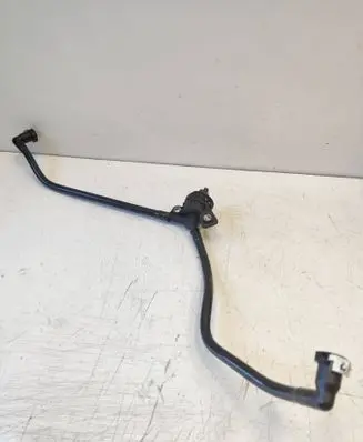 Citroen DS7 Crossback Fuel line pipe P1009574A