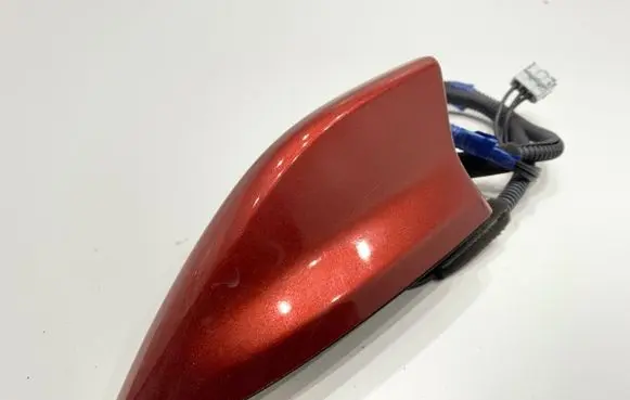 Honda CR-V Radio antenna 39150T0AG210M1