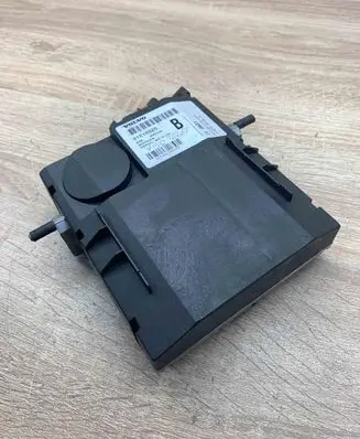 Volvo V50 Phone control unit/module 31210320