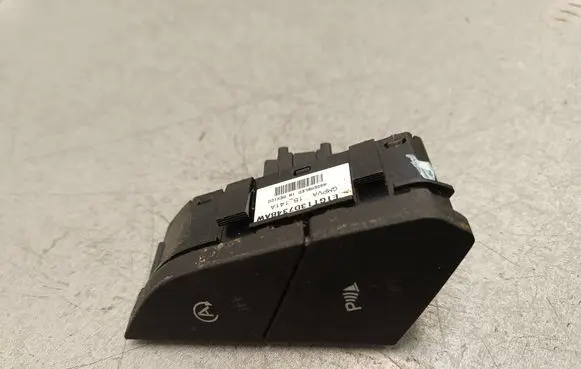 Ford Galaxy Other switches/knobs/shifts E1GT13D734BAW 15141A