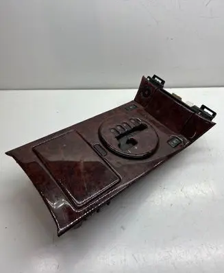 Infiniti FX Center console 96941CG000 96941CG200