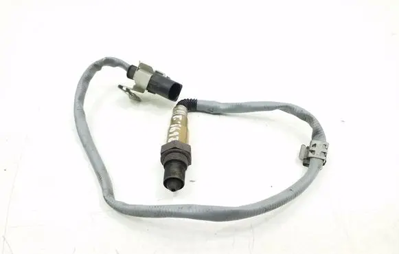 Mercedes-Benz CLS C218 X218 Lambda probe sensor A0075421618