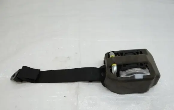 Renault Kadjar Rear bodywork 888419687R