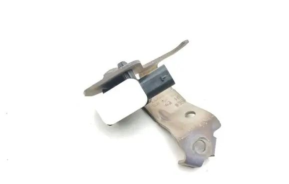 Porsche Taycan 9J1 Airbag deployment crash/impact sensor 971907651