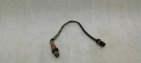 Mercedes-Benz CLK AMG A209 C209 Lambda probe sensor A0015405017