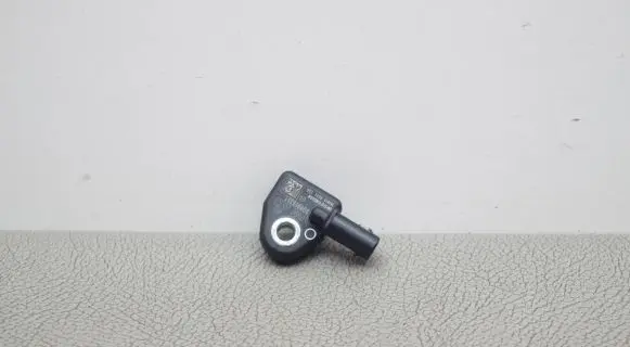 Seat Leon (5F) Airbag deployment crash/impact sensor 3Q0959351