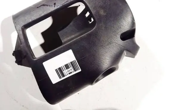 Renault Trafic II (X83) Other interior part 9200139434 91167767