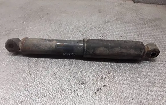 Iveco Daily 35.8 - 9 Front shock absorber/damper 
