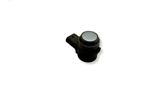 Mercedes-Benz C W205 Parking PDC sensor A0009055604