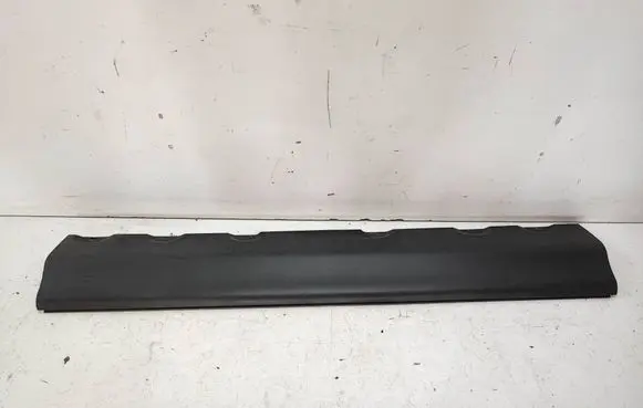 BMW X5 E53 Sill 8402336