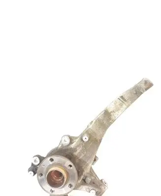Volvo XC60 Front wheel hub 31476878
