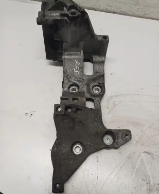 Skoda Superb B8 (3V) Generator/alternator bracket 04L903143B DFS