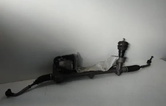 Volvo S90, V90 Front bumper cross member 31387132