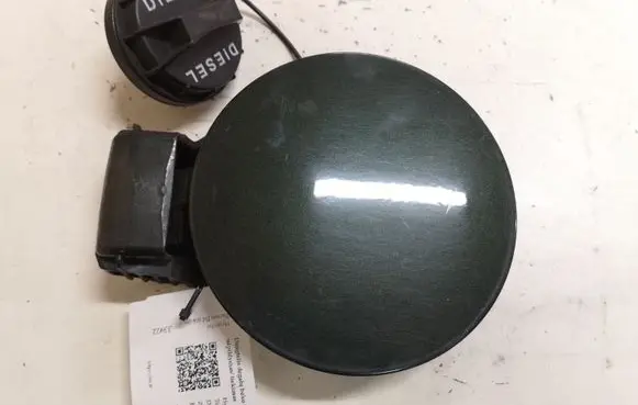 Hyundai Tucson JM Fuel tank cap 695102E000