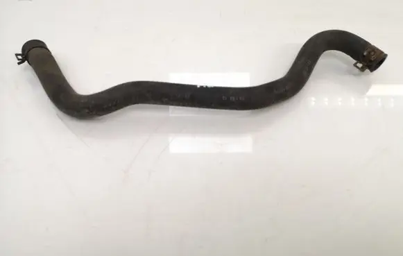 Mazda 6 Engine coolant pipe/hose