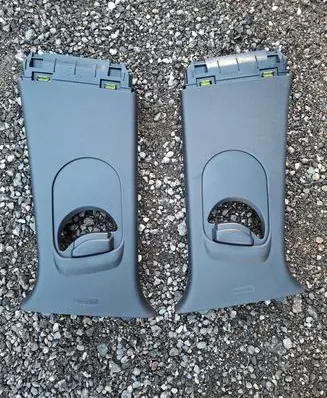 Renault Austral Other interior part 769141478R 769137050R