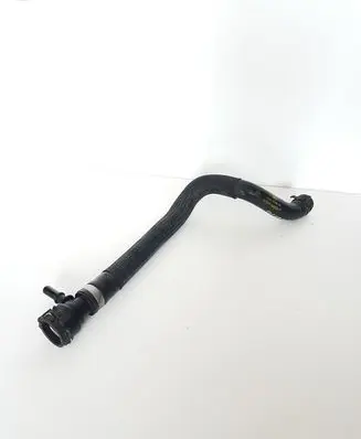 Land Rover Discovery Sport Engine coolant pipe/hose GJ328B504AA