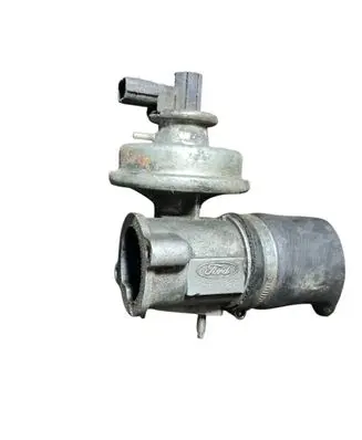 Ford Transit EGR valve 356C06P