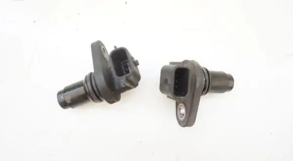 Renault Laguna III Sensor 16708K22