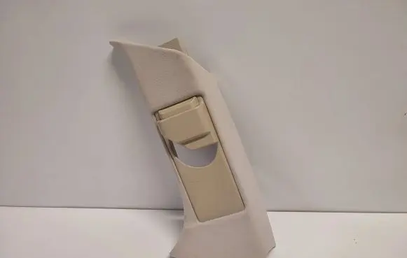 Mercedes-Benz E W211 (C) pillar trim A2116901025 25047000