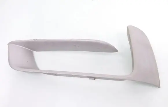 BMW X5 F15 Front fog light trim/grill 7308043 51117308043