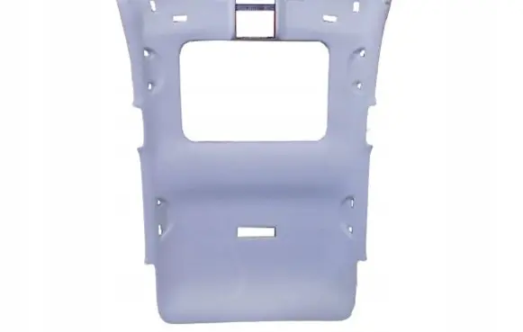 Volkswagen Polo V 6R Headlining 6R4867501BE