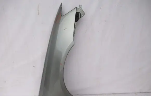 Subaru Legacy Fender