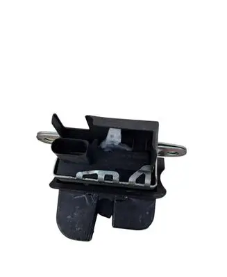 Volkswagen ID.3 Tailgate/trunk/boot lock/catch/latch 2G6827505B