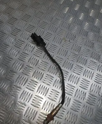 Nissan Murano Z50 Lambda probe sensor