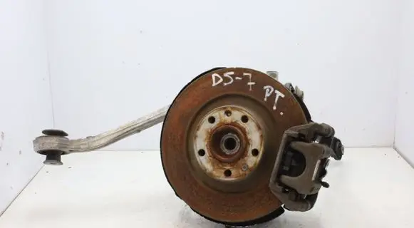 Citroen DS7 Crossback Stub axle 