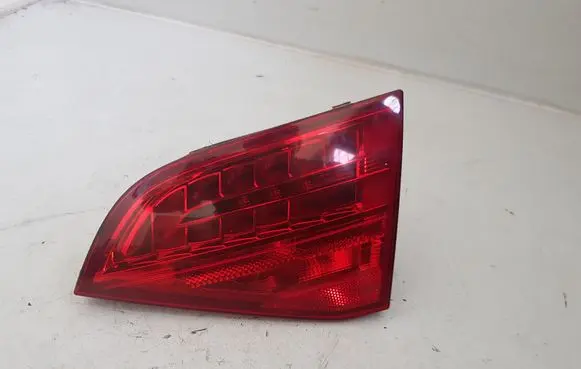 Audi A4 S4 B8 8K Tailgate rear/tail lights 21968006