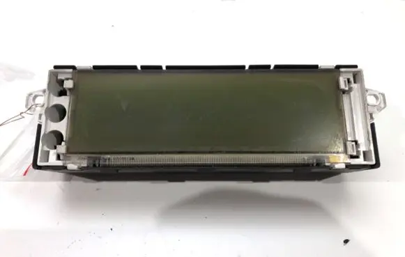 Screen/display/small screen